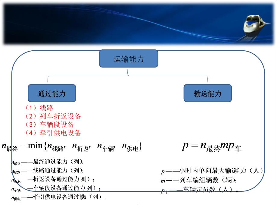 第七章运输能力及能力加强措施_第3页