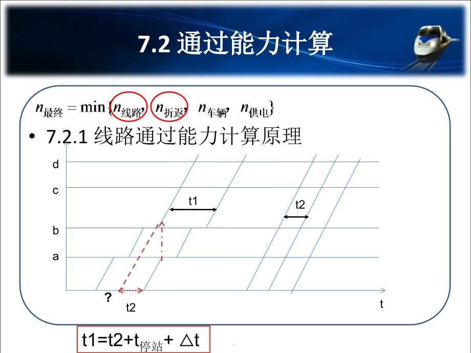 第七章运输能力及能力加强措施_第4页