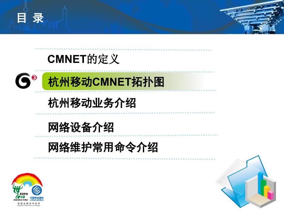 杭州移动CMNET基础维护培训v2_第4页