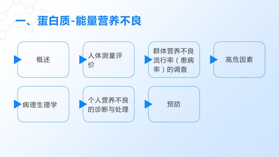 儿童蛋白质营养不良_第2页