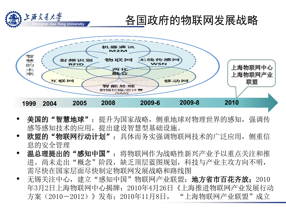 物联网工业应用研究_第3页