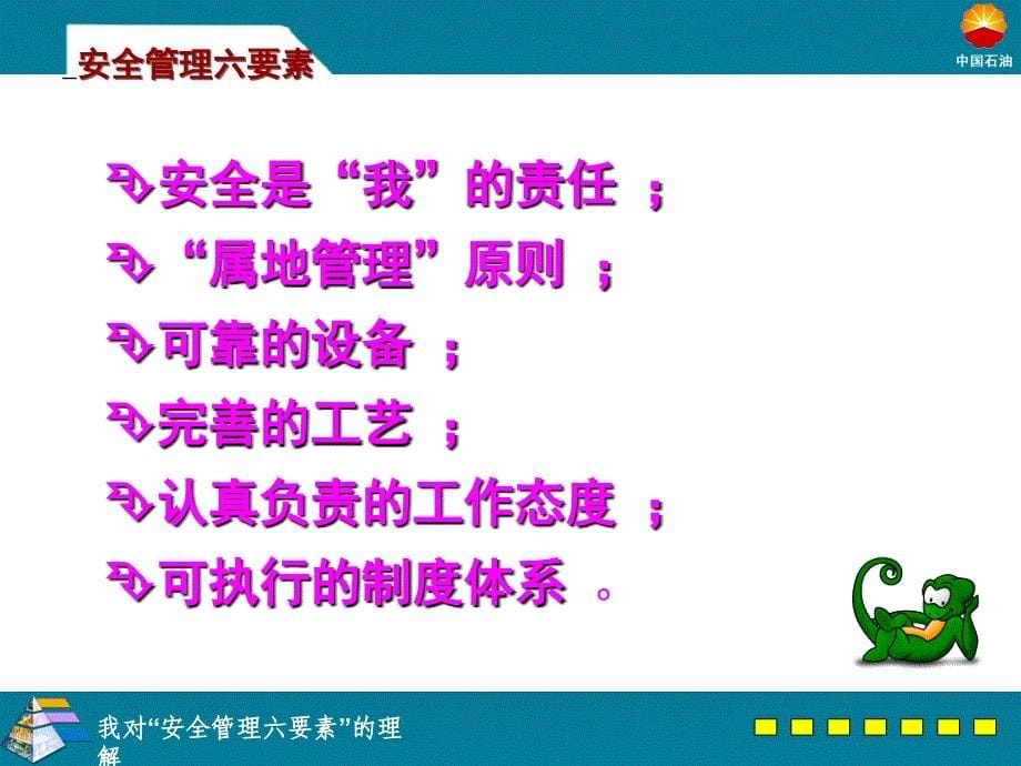 安全—企业发展永恒的主题.ppt_第5页