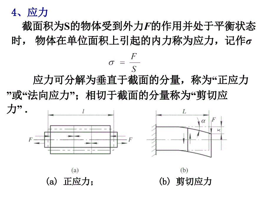 第3章力敏传感器及检测1金属应变片和半导体应变片PPT_第3页