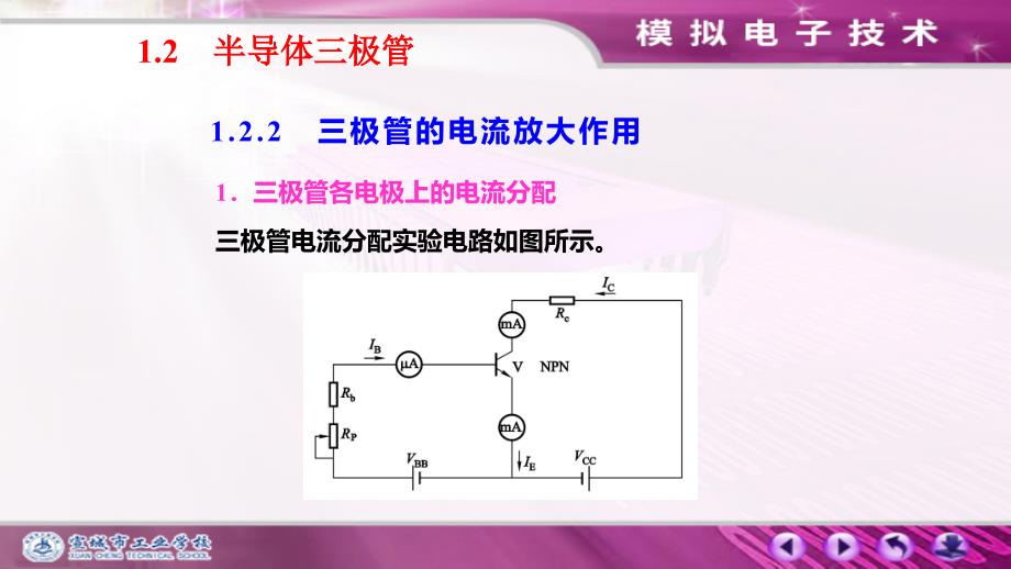 12半导体三极管_第4页