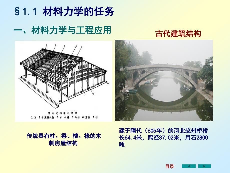 刘鸿文版材料力学课件全套_第4页