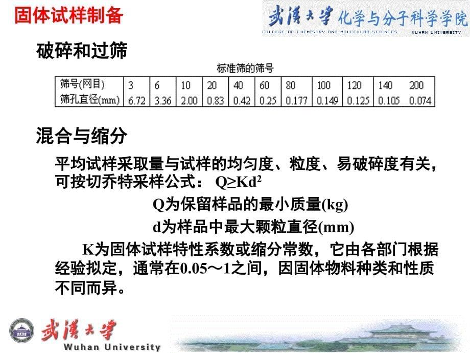 定量分析化学02_第5页