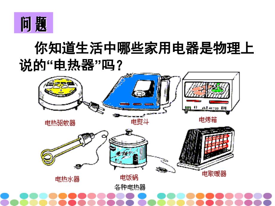 电热器新授课_第2页