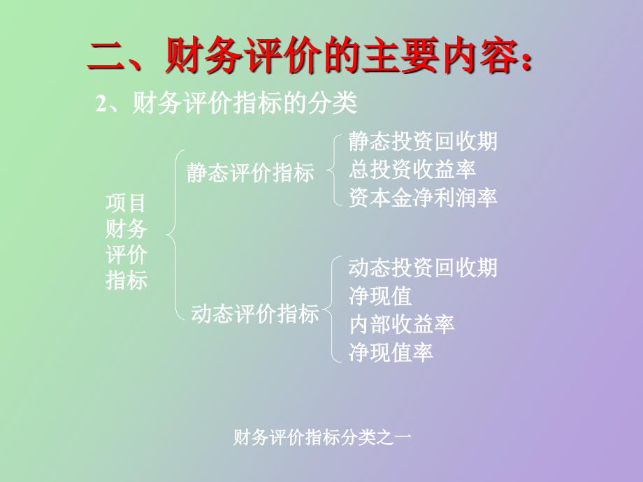 级建造师财务分析_第3页