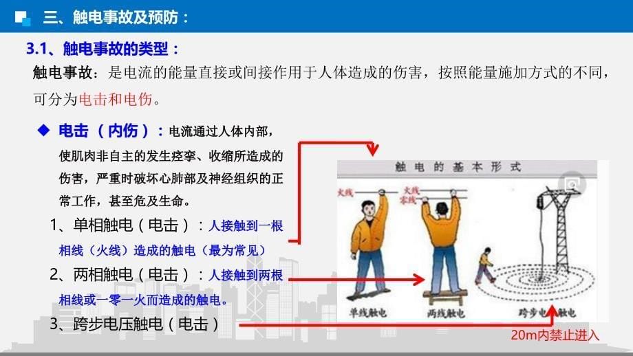 电气安全培训.ppt_第5页