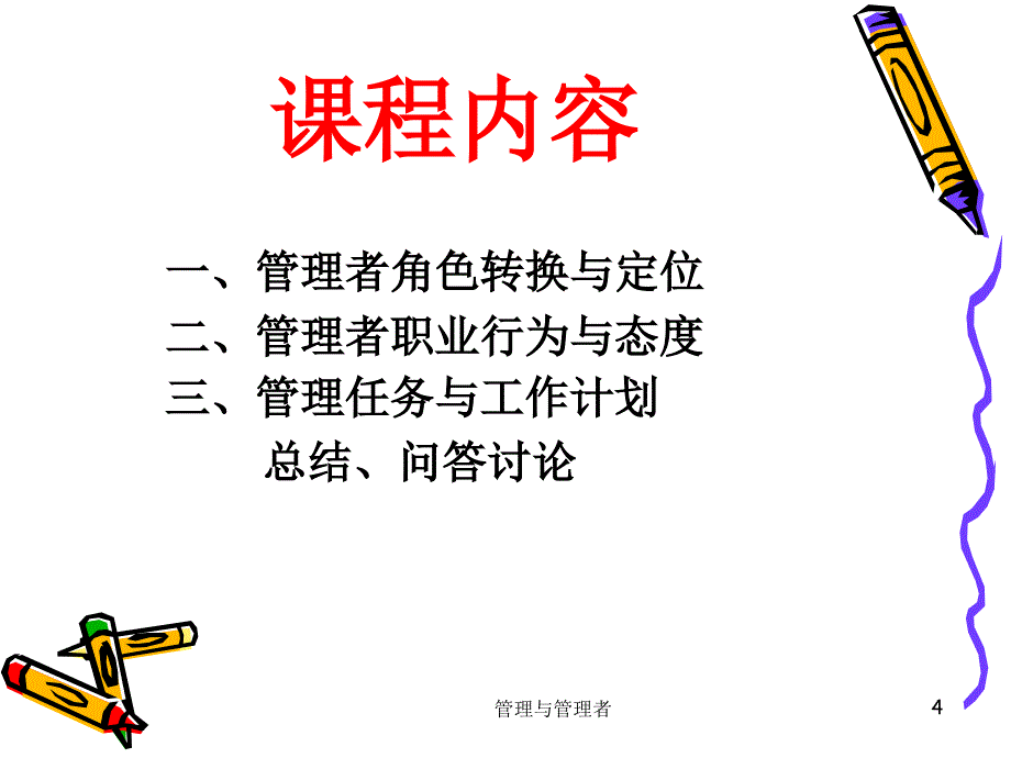 管理者的角色定位与行为_第4页