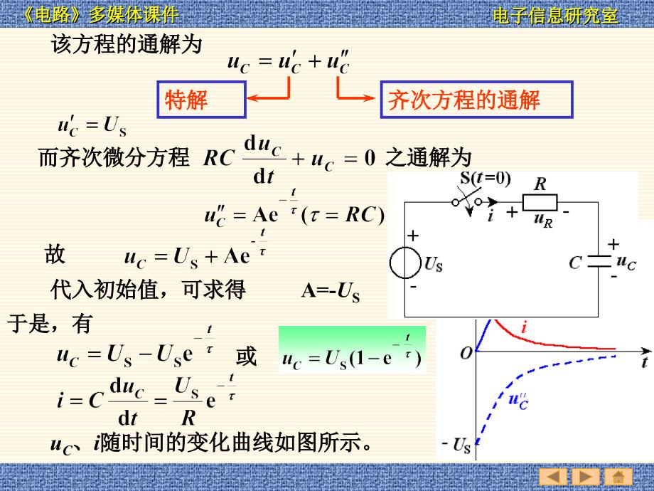 电路原理课件_第3页