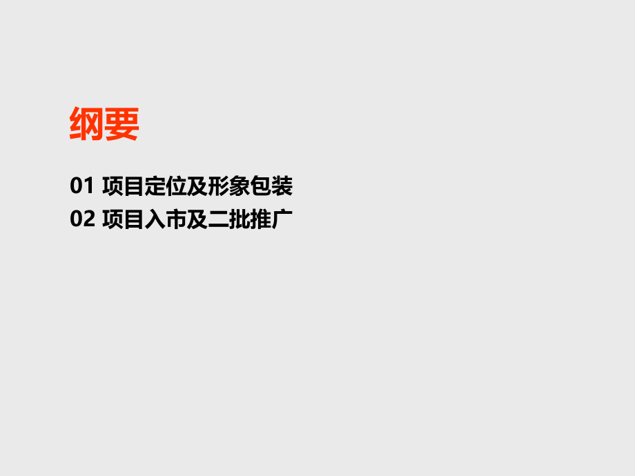 精品深圳艺术地产DADA项目推广策划报告_第2页