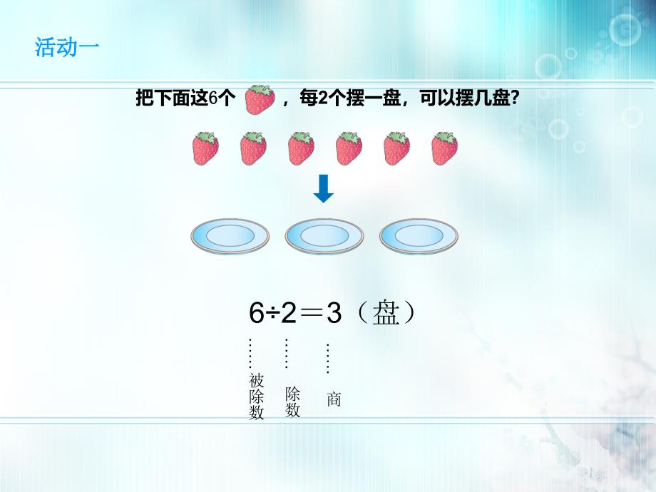 有余数的除法 (4)_第3页