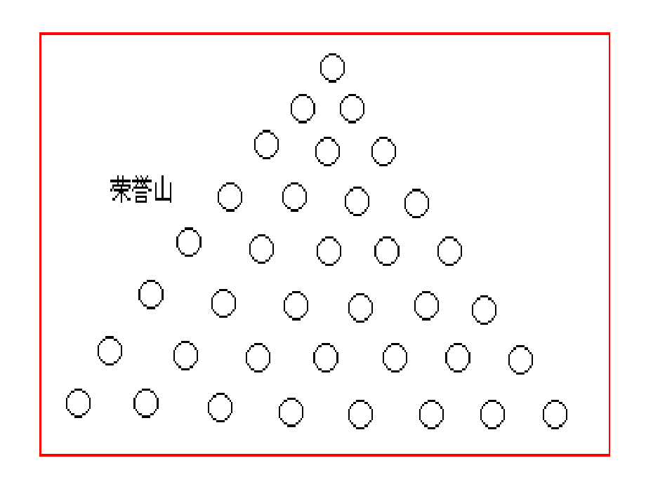 《恒定电流》例题棵_第2页