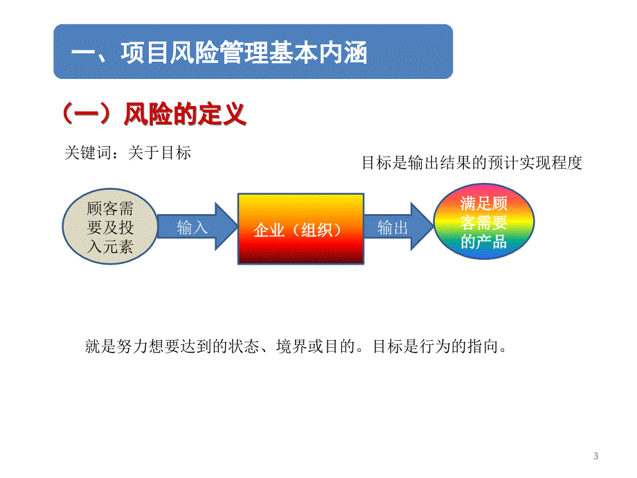 项目管理理论与实务_第3页