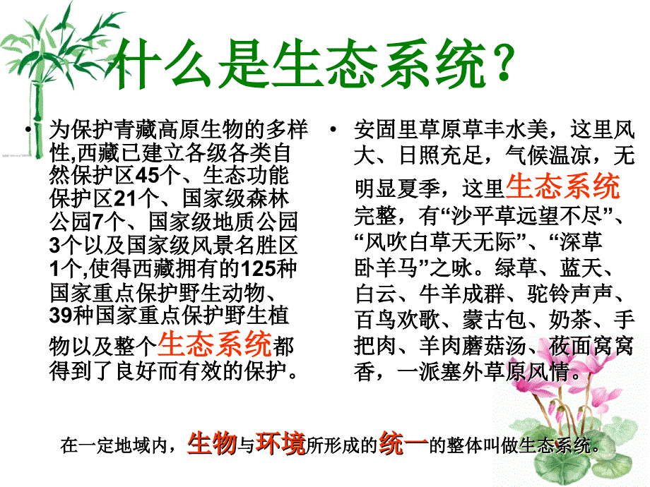 医学课件福州日升中学生物组黄琴_第2页