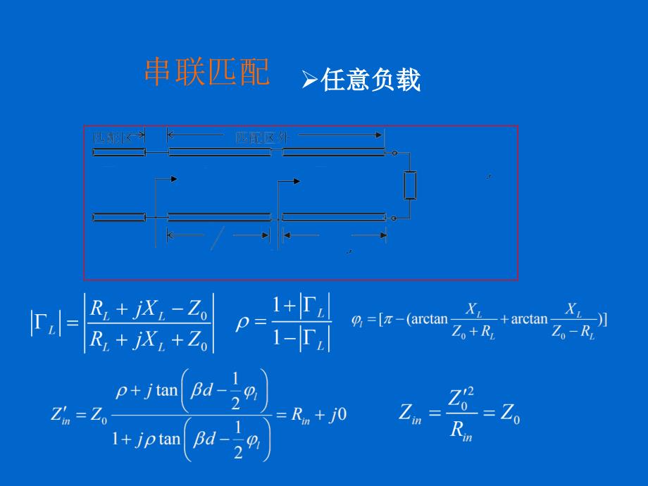 阻抗计算和匹配_第3页