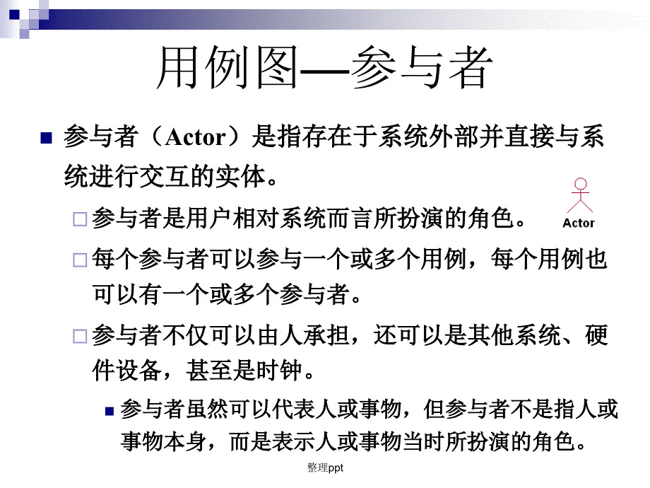 设计用例图的案例_第4页