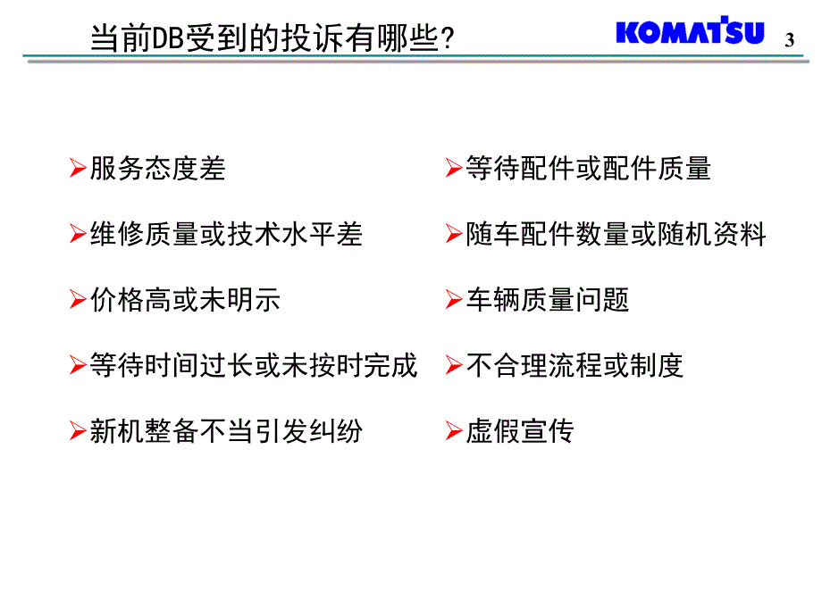 《处理客户投诉》PPT课件.ppt_第3页