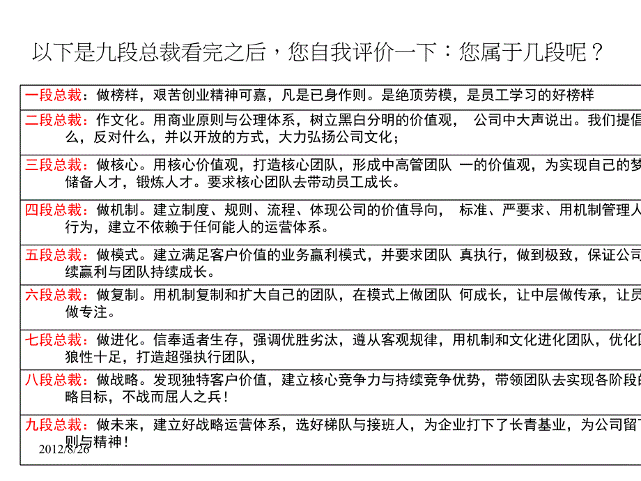 高阶主管特战班_第2页