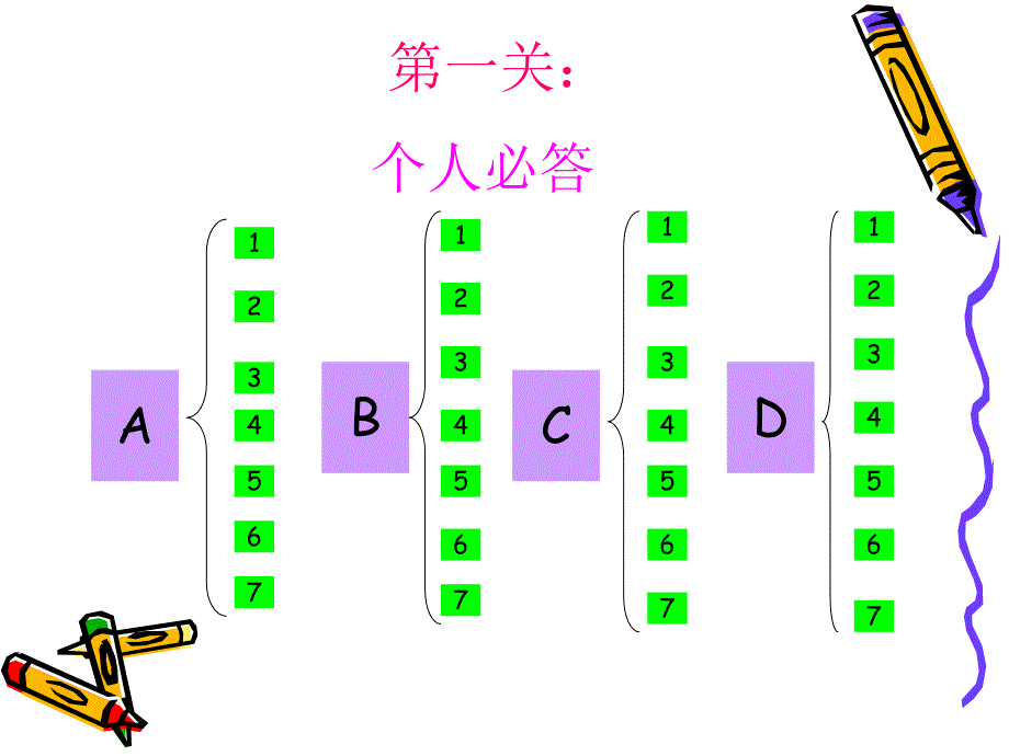 古诗词竞赛题库_第3页