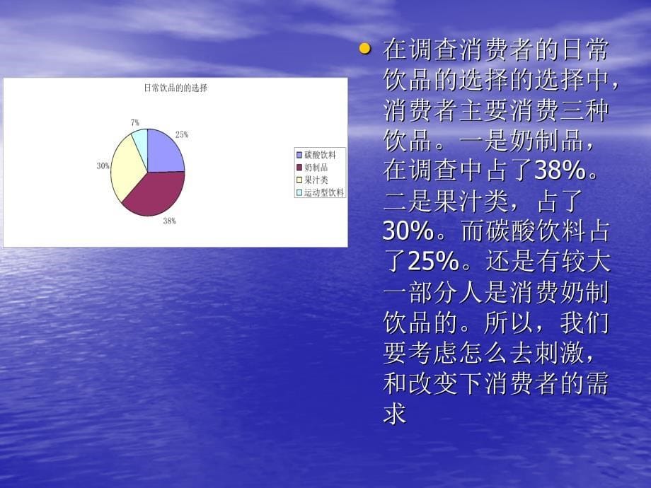 自学考试《消费与广告心理学》各章知识点.ppt_第5页