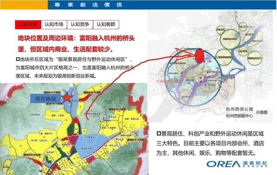 01月16日远洋地产杭州市施家园地块可研报告_第5页