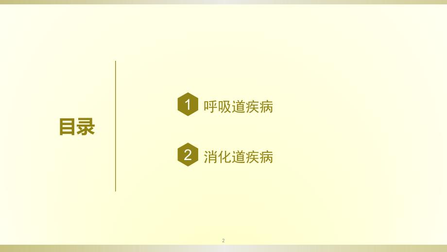 家禽呼吸道与消化道疾病.ppt_第2页