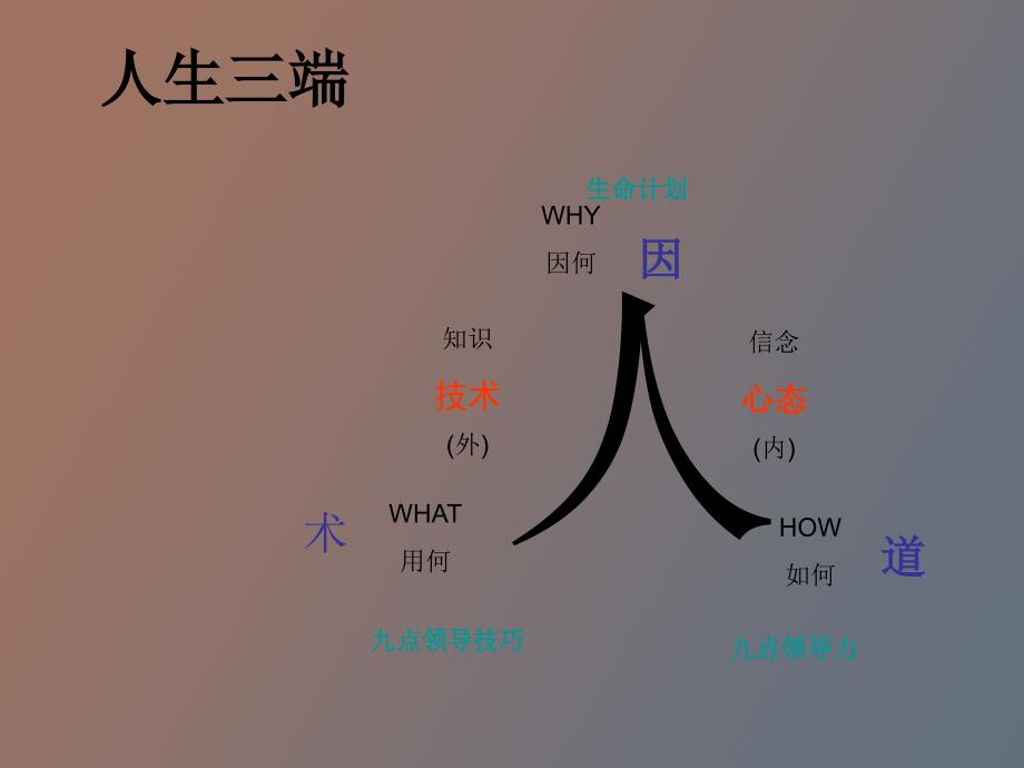 点领导力知识_第3页