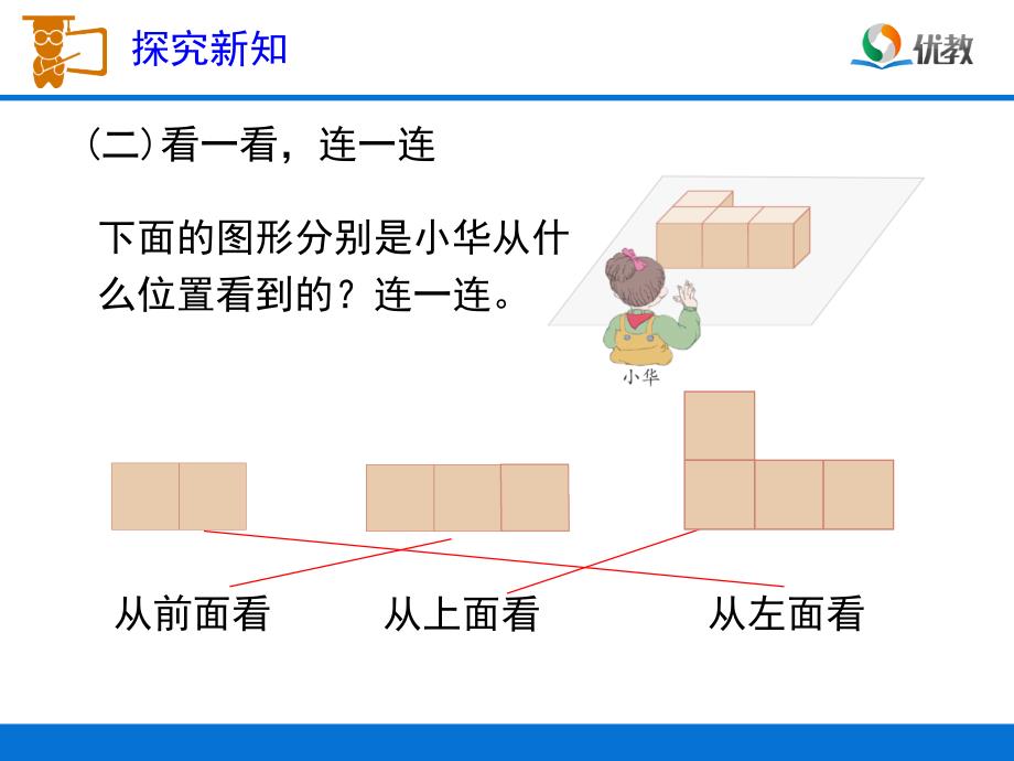 四年级观察物体课件(2)_第3页