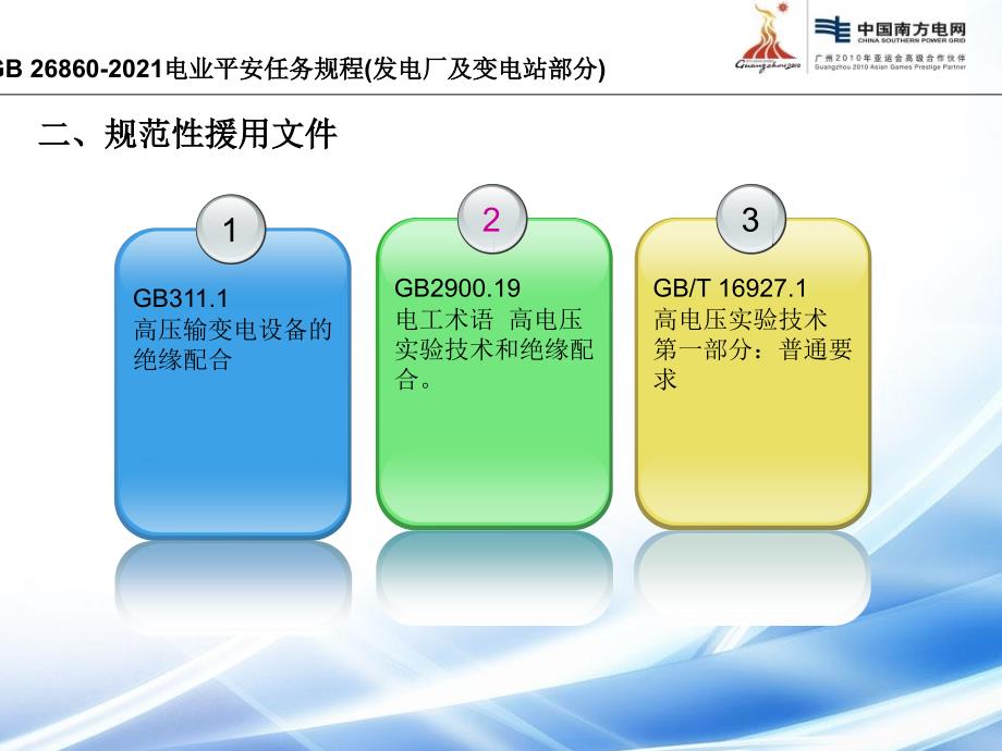 安规高压高压试验部分ppt课件_第3页