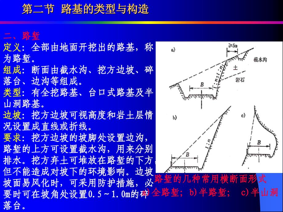 一般路基设计图文_第4页