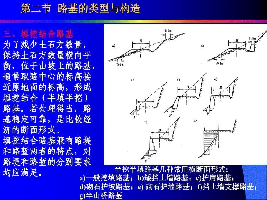 一般路基设计图文_第5页