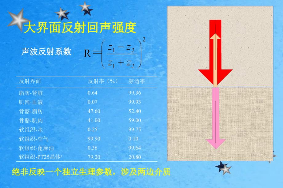 腹部灰阶超声检查程序及诊断思维学习班.ppt课件_第4页