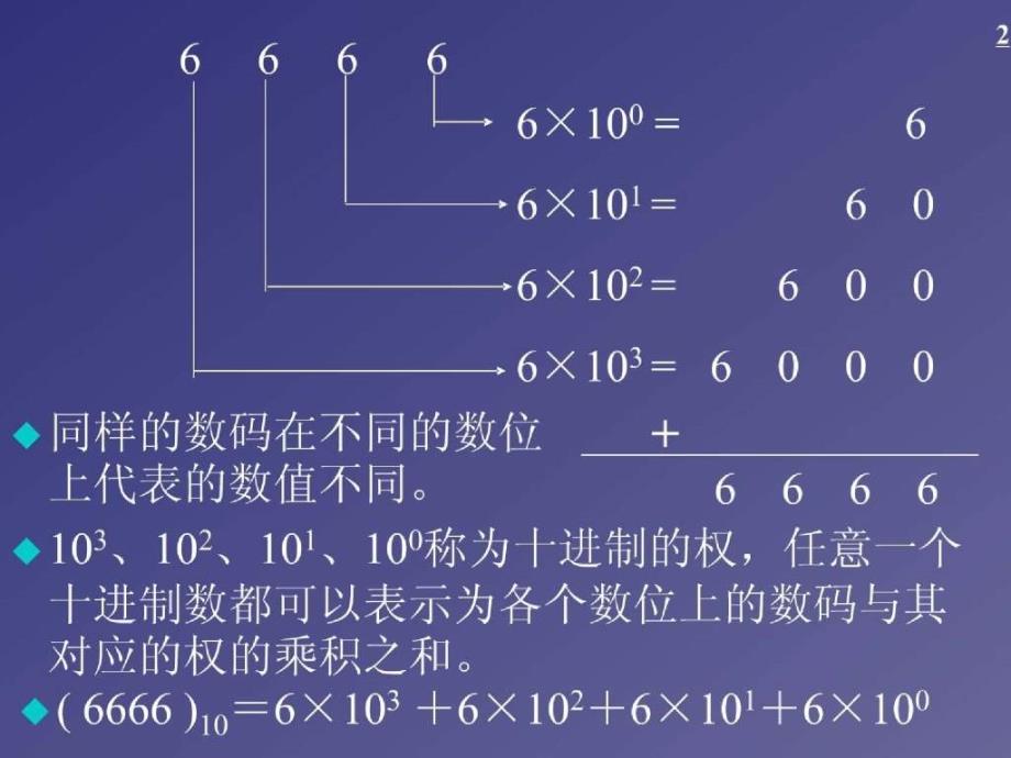 开关理论基础_第2页