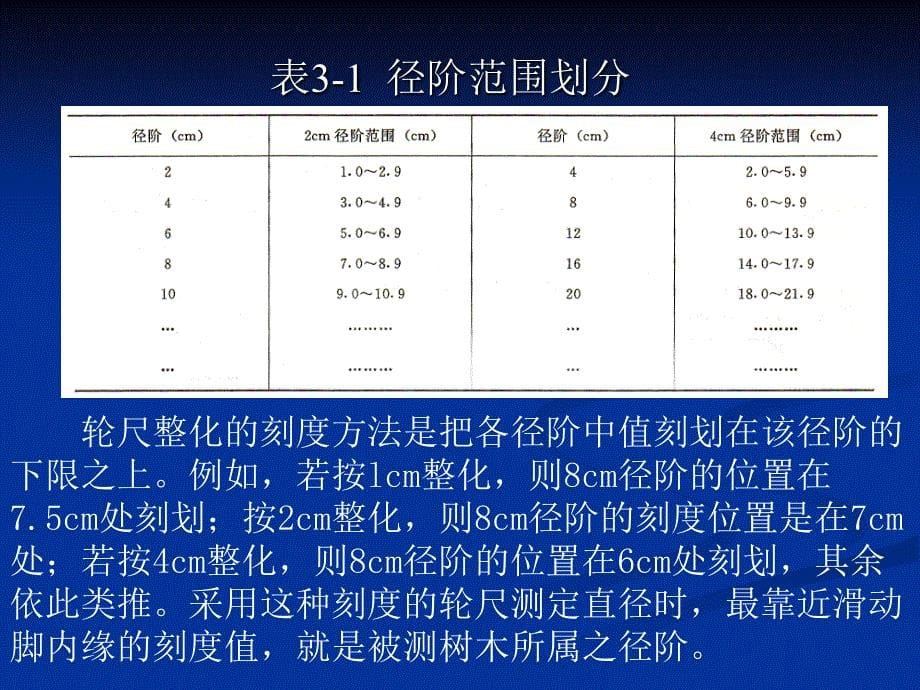 《树木材积测定》PPT课件.ppt_第5页