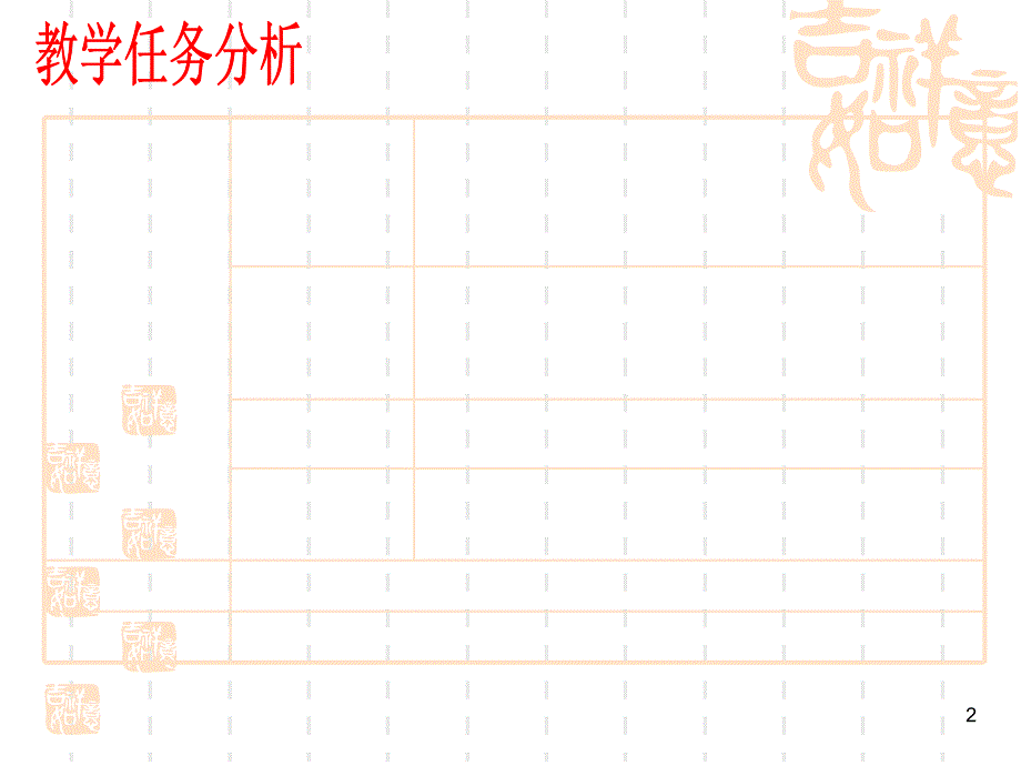 1.1正数和负数PowerPoint演示文稿_第2页