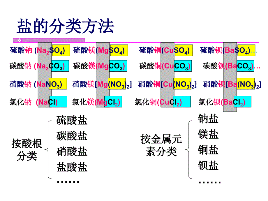 生活中常见的盐说课稿PPT_第4页