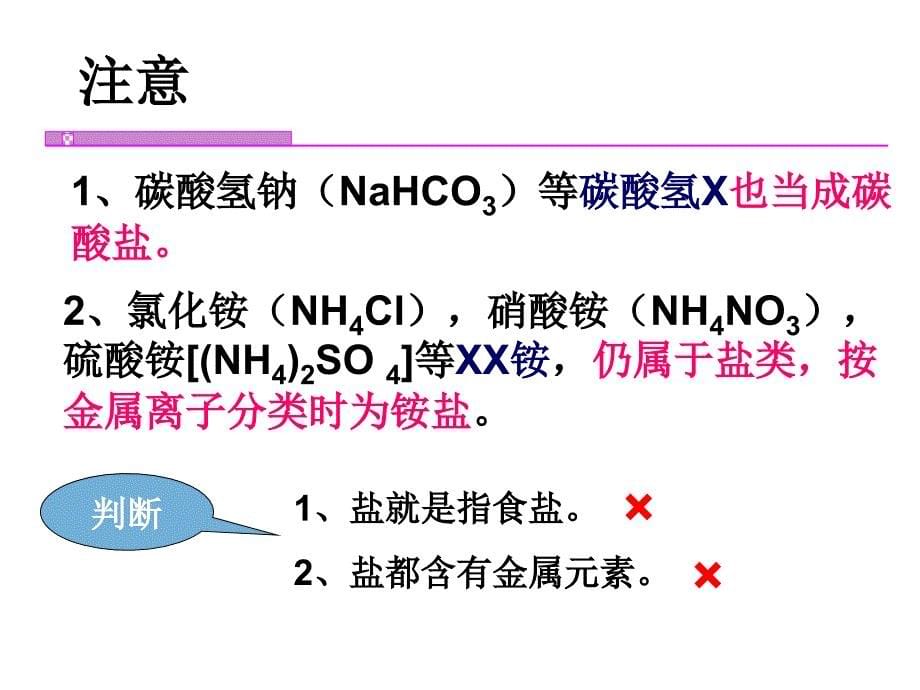 生活中常见的盐说课稿PPT_第5页