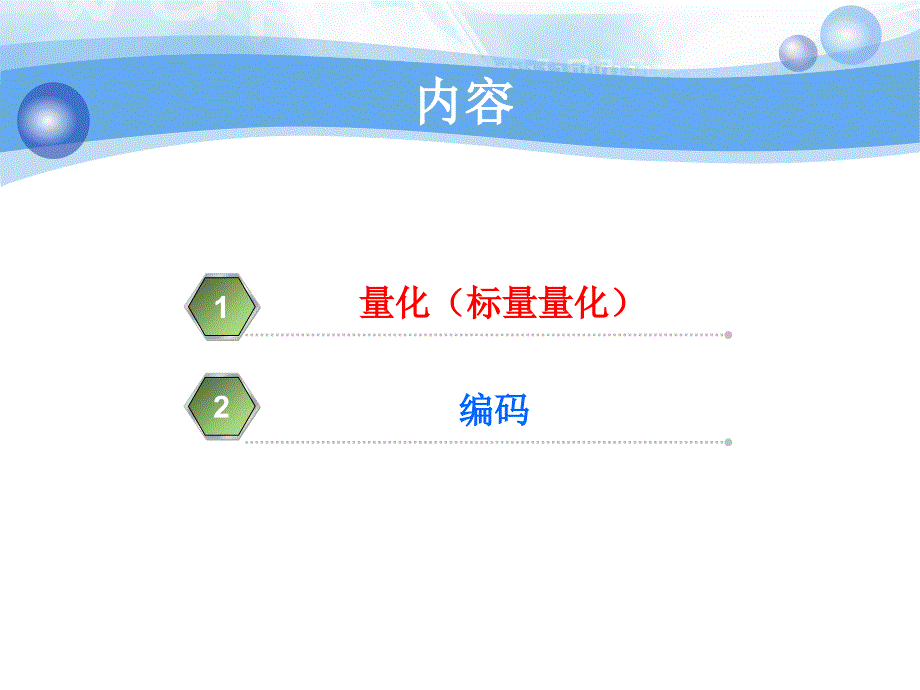 通信系统仿真(第六次课).ppt_第2页