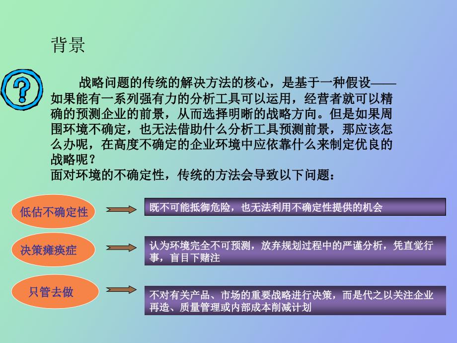 不确定性管理_第2页