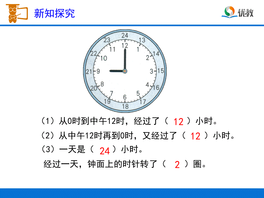 《24时计时法》教学课件1_第3页