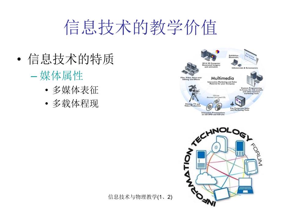 信息技术与物理教学12课件_第4页