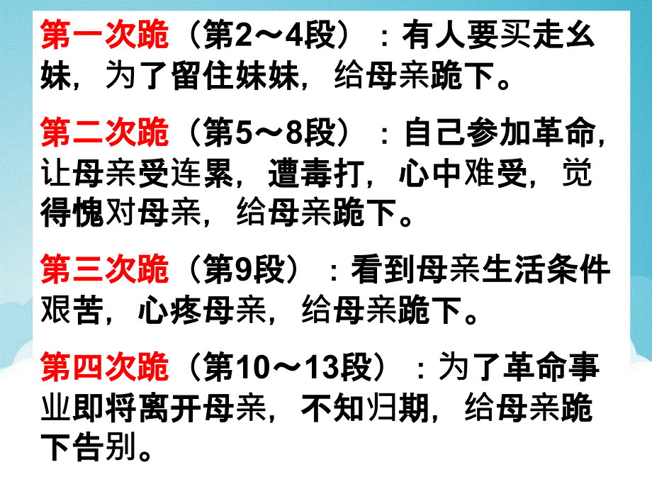 19《许世友四跪慈母》_第4页