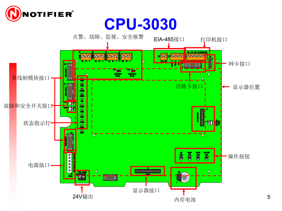 诺蒂菲尔-3030设计手册_第4页