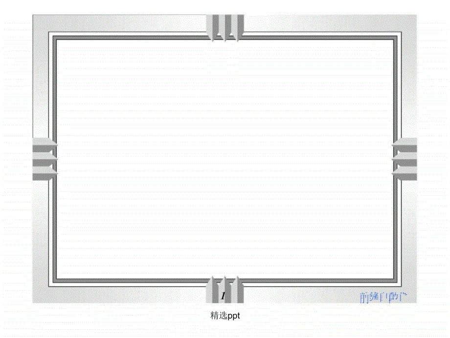 RSLogix5000方块图指令_第1页