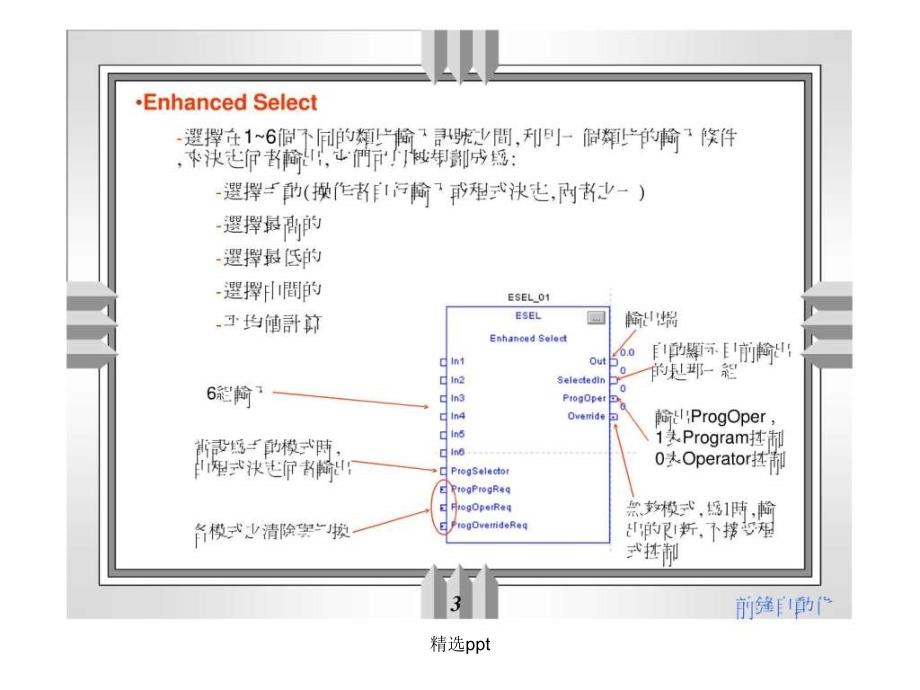 RSLogix5000方块图指令_第3页