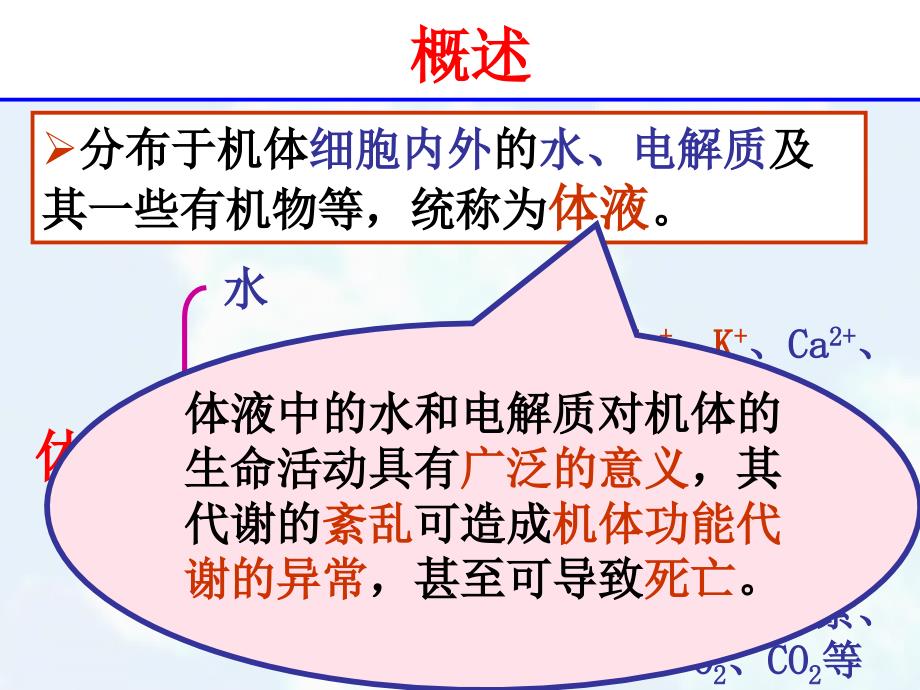 水、电解质代谢紊乱.ppt_第2页