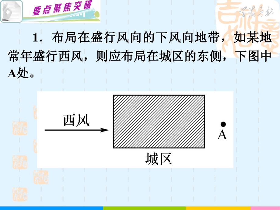 工业区位因素环境因素.ppt_第4页