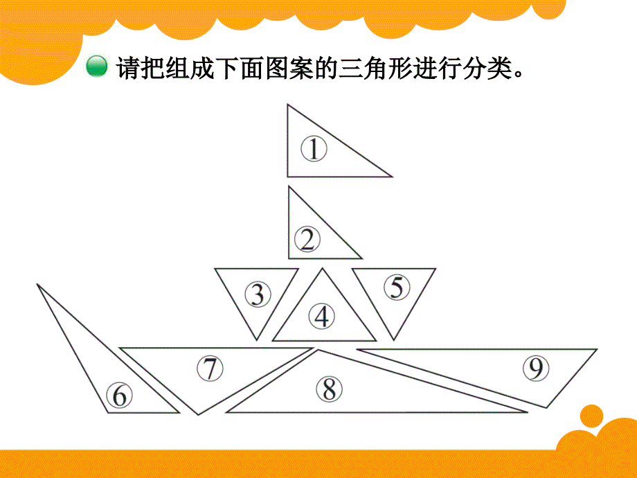 三角形分类 (2)_第2页